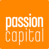 Passion Capital: Investments against COVID-19